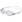 Speedo Γυαλάκια κολύμβησης Hydrosity 2.0 Goggles